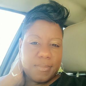 Meet your Posher, Asia