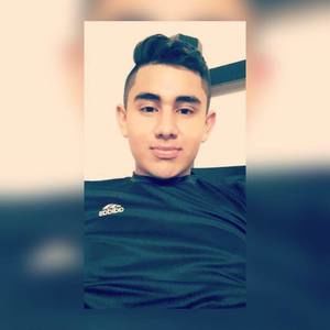 Meet your Posher, Jose