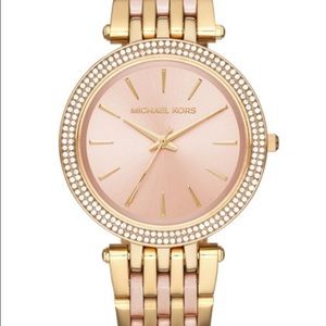 Meet your Posher, Kia