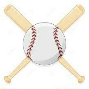 Meet your Posher, Bj