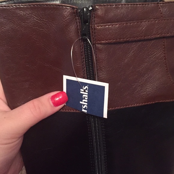 Aerosoles boots!! - Picture 2 of 4