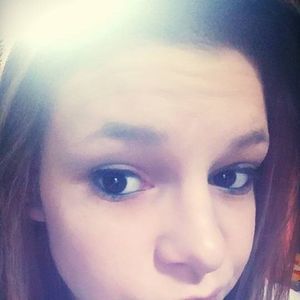 Meet your Posher, Jena