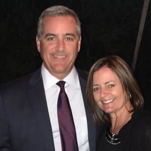 Meet your Posher, Page