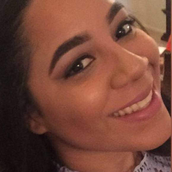 Meet your Posher, Haydee - Picture 1 of 1