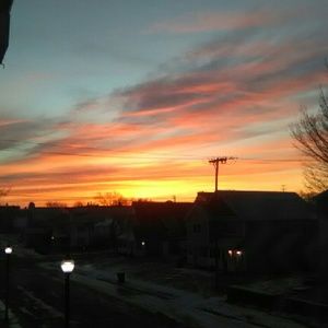 Meet your Posher, Ms hope