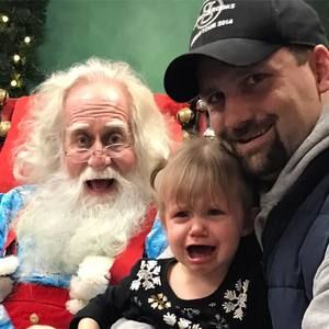 Meet your Posher, Kirsten