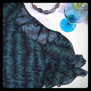 ❌DONATED❌ Banana Republic