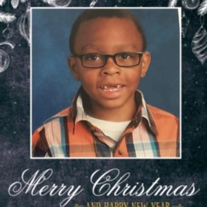 Meet your Posher, Maretta