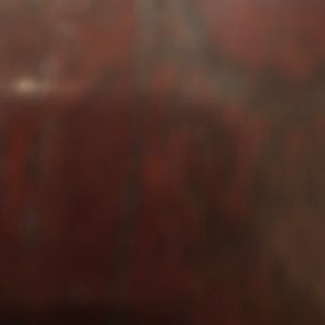 Meet your Posher, Martha