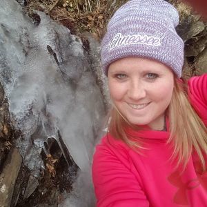 Meet your Posher, Kaylee