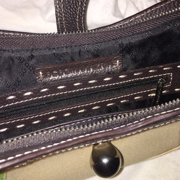 BCBG MaxAzria clutch - Picture 4 of 4