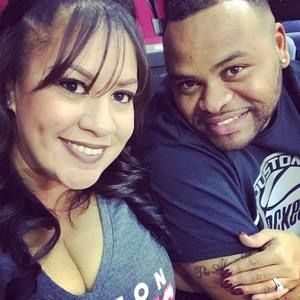 Meet your Posher, Viviana