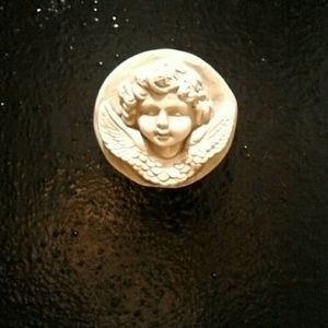 Meet your Posher, Cathy