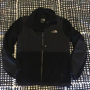 North Face Denali Jacket