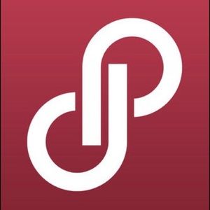 Meet your Posher, Nnamdi