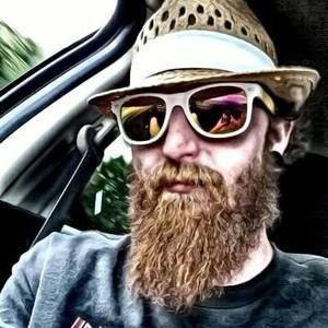 Meet your Posher, Evan