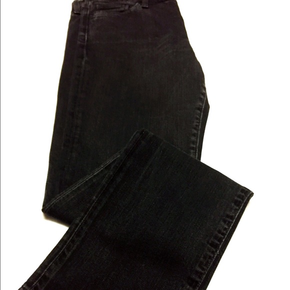 SOLD‼️❤️‼️ - Picture 2 of 4