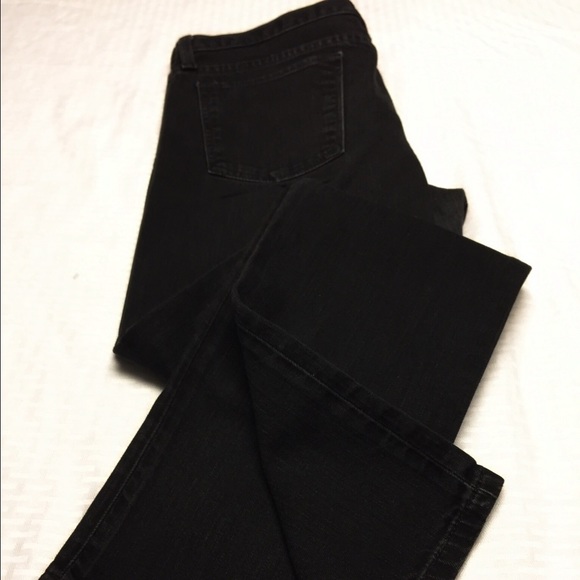 SOLD‼️❤️‼️ - Picture 3 of 4