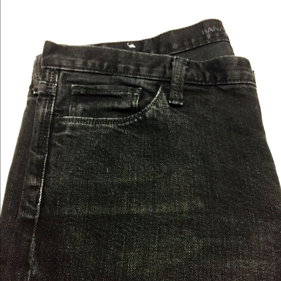 SOLD‼️❤️‼️ - Picture 4 of 4