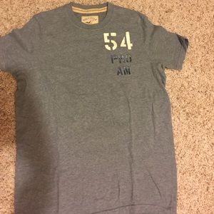 Men's Hollister Tee