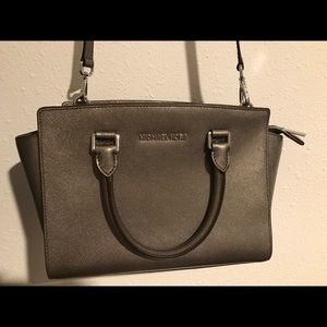Michael Kors Medium Purse