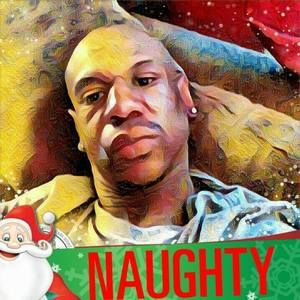 Meet your Posher, Carlos