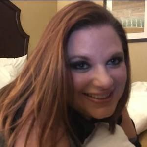 Meet your Posher, Sonia