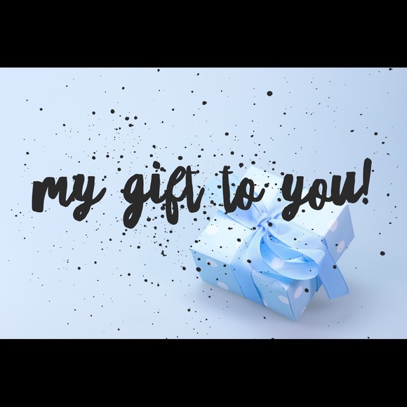 LuLaRoe - Picture 1 of 1