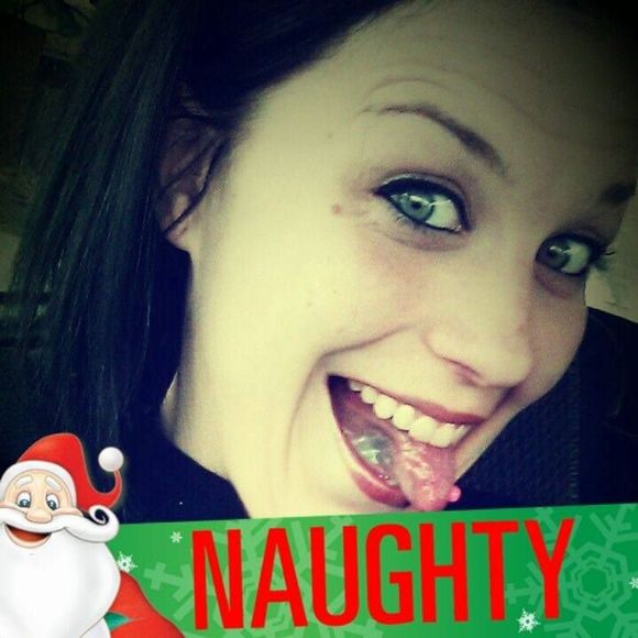 Meet your Posher, Kassi - Picture 1 of 1