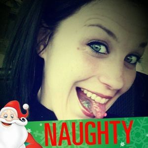 Meet your Posher, Kassi