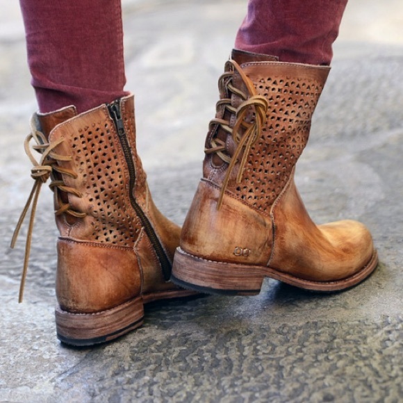 45% off bed stu shoes - reserved bed stu bridgewater boots 7.5 45% off bed stu shoes - reserved bed stu bridgewater boots 7.5