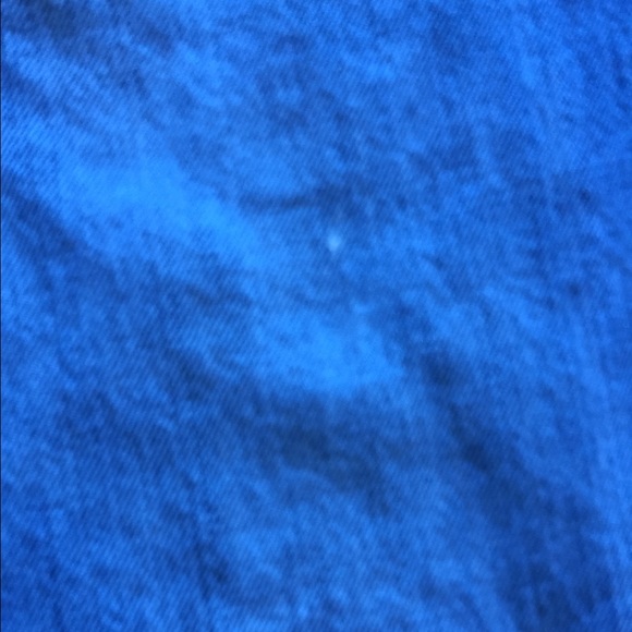 Mens jeans - Picture 3 of 4