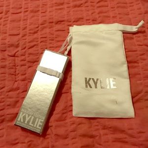 Brand new Merry Kylie Lip Kit