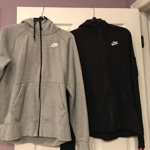 Bundle 2 for the price of 1