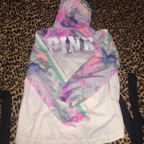 🚫Traded🚫 - Picture 2 of 2