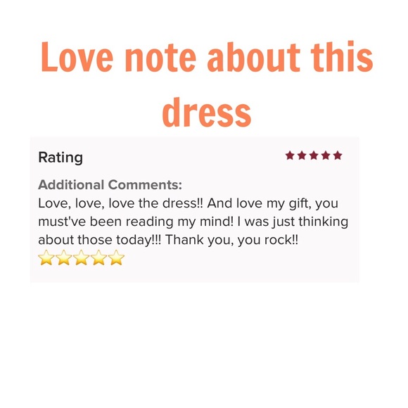 ☀️1 L left! ☀️Boho Print Sleeveless Swing Dress - Picture 7 of 8