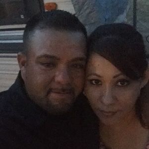 Meet your Posher, Erasmo