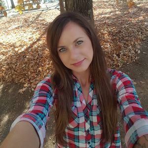 Meet your Posher, Shandi