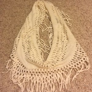 Scarve