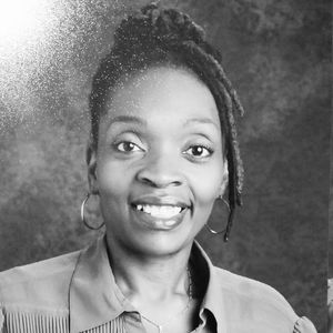 Meet your Posher, Tonya