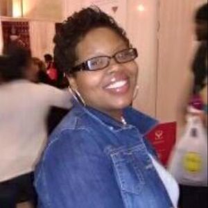 Meet your Posher, Arelia