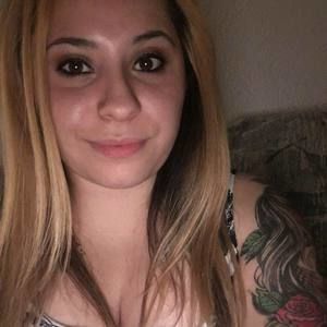 Meet your Posher, Mayra