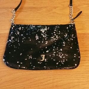 Juicy Couture crossbody