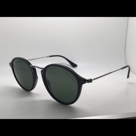 Ray Ban Sunglasses