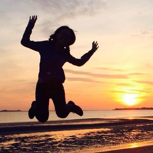 Meet your Posher, Peifang