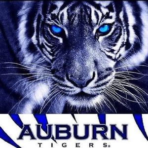 Meet your Posher, Erick