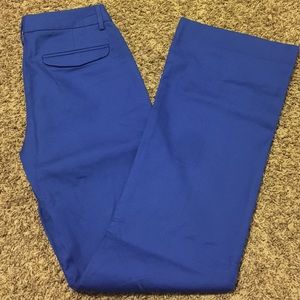 Gap Slacks