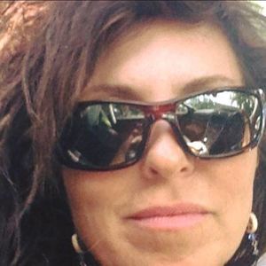 Meet your Posher, Janine