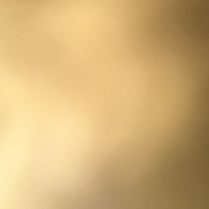 Meet your Posher, Charlene