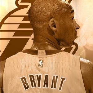 Meet your Posher, Garret